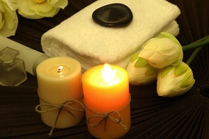 Linh Linh Spa