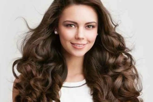 Linh Moon Hair Salon - Nguyên Hồng