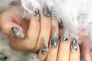 Linh Nails Salon