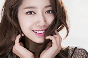 Linh Nara Hair Salon