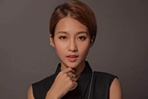 Linh Ngọc Hair Salon