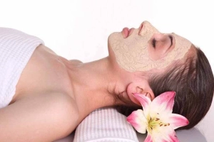 Linh Sinh - Thẩm Mỹ & Spa