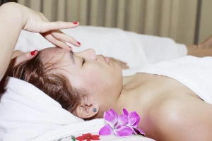 Linh Spa