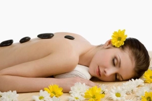Linh Vy Spa - Lê Duẩn