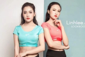 Linhlee Store - Bạch Mai