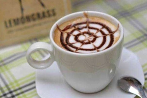 Link Cafe