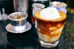 Links Coffee