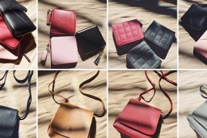 Lita's Accessories