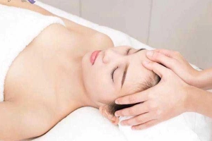 Little Garden Spa - Nguyễn Văn Đậu