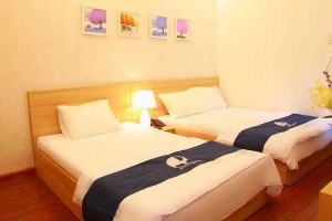 Little Nha Trang Hotel
