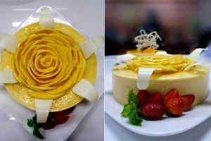 Little Pig Bakery - Shop Online