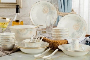Living Style - Home Decor