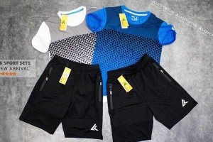 LKSport Store - Bàn Cờ