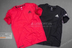LKSport Store - Cách Mạng Tháng 8