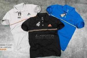 LKSport Store - Lê Văn Sỹ