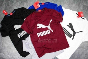 LKSport Store - Nguyễn Trãi