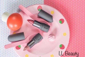 LL Beauty - Phạm Thế Hiển