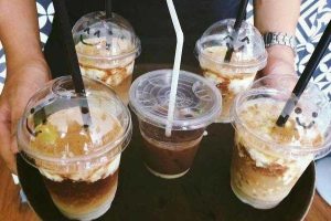 LÔ Cafe