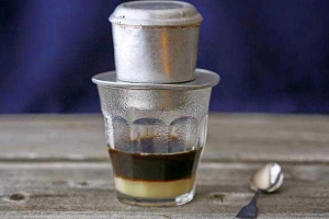 Lọ Lem - Cinderella Coffee