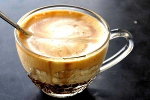 Lọ Lem Coffee