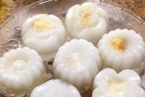 Lọ Lem Quán - Quán Ăn Vặt