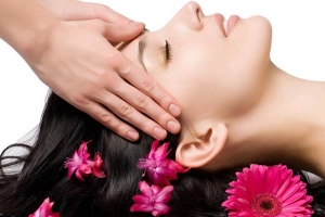 Lọ Lem Spa & Hair Salon - Dân Chủ