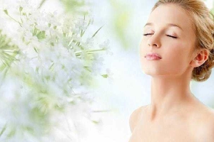 Lọ Lem Spa