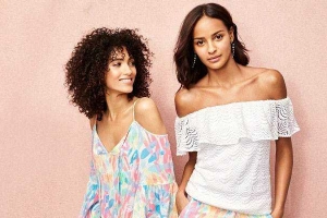 Lọ Lem Clothing - Cách Mạng Tháng Tám