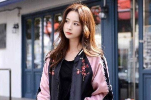 Lọ Lem Clothing Srote - Lê Văn Sỹ