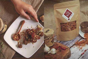 Lọ Mọ Homemade - Shop Online