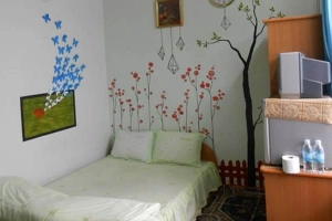 Loan Anh Homestay