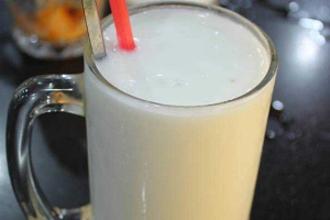 Loan Cafe - Bát Đàn