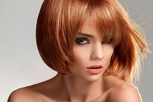 Loan Hair Salon - Thụy Khuê