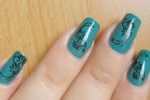 Loan Nails - Thích Quảng Đức