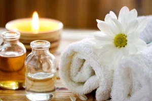Loan's Spa - Lê Thánh Tông