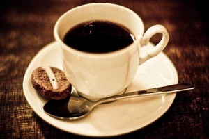 Lốc Cafe - Nguyễn Gia Thiều