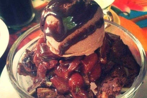 Lộc Cafe - Thái Hà