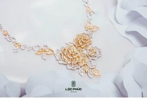 Lộc Phúc Jewelry - Gò Vấp