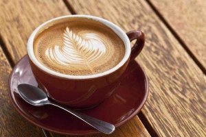 Lộc Vừng Cafe - Phạm Như Xương