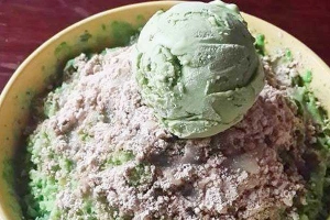 Lộc Vừng Café - Trường Sa