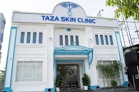 Taza Skin Clinic - Gò Vấp
