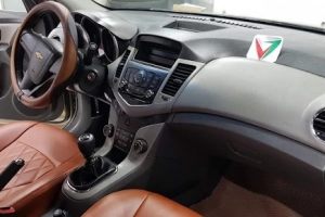 VIVUAUTO