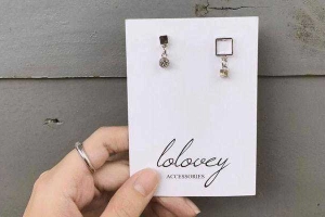 Lolovey - Sư Vạn Hạnh