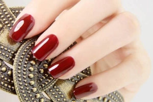 LonDon Nail - Hàng Bún