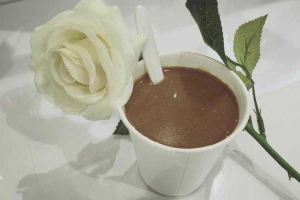 London Tea & Coffee