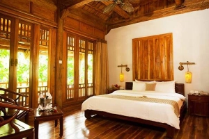 Long Beach Resort Phú Quốc