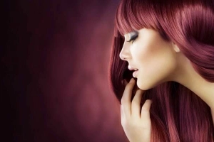 Long Loan Hair Salon - Nguyễn Tuân