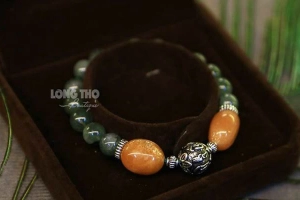 Long Thọ Boutique - Nguyễn Văn Khạ