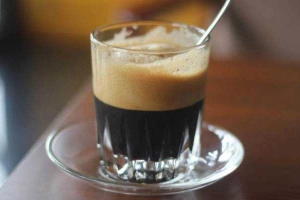 Lốp Coffee - Nguyễn Cửu Đàm
