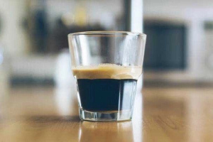 Lốp Coffee - Vành Đai Trong